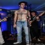 20101030_IMG_6975